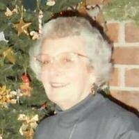 Stephen Wilczewski's Instagram, Twitter & Facebook