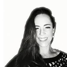 Beth Wildermuth's Instagram, Twitter & Facebook