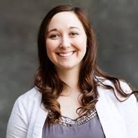 40+ "Somerville" profiles