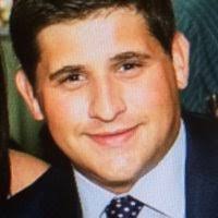 Michael Chachula Email & Phone Number