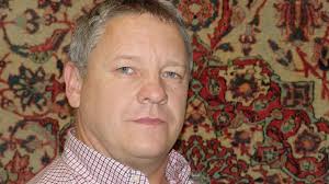 Six vying for three Dripping Springs City Council positions