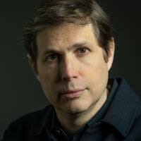 Der bestirnte Himmel über mir