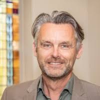 Debbie Dekker-Rook Email & Phone Number