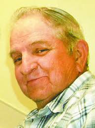 William Ray “Bill” Langelier, 73, Festus