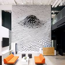 Pin On Art
