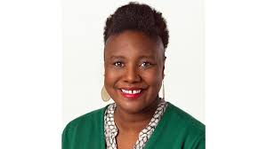 Candidate's View: Experiences allow me to stand up for young people