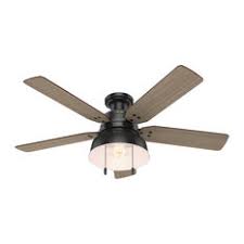 Maybe you would like to learn more about one of these? 50 Most Popular Farmhouse Ceiling Fans For 2021 Houzz