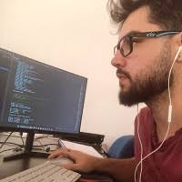 2500+ "Jaime Luiz" profiles