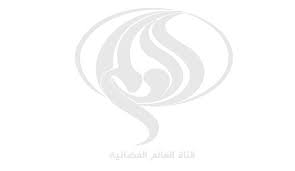 فضيحة الفنانة دانا جبر تشعل مواقع التواصل الاجتماعي بالصور 18 حبيبي بالبنط العريض اه لقيت الطبطبه. Ø§Ø³ØªØ´Ù‡Ø§Ø¯ Ø³ÙŠØ¯Ø© ÙÙ„Ø³Ø·ÙŠÙ†ÙŠØ© Ø¨Ù†ÙŠØ±Ø§Ù† Ø§Ù„Ø¥Ø­ØªÙ„Ø§Ù„ Ø´Ù…Ø§Ù„ Ø§Ù„Ù‚Ø¯Ø³ Ø§Ù„Ù…Ø­ØªÙ„Ø© Ù‚Ù†Ø§Ø© Ø§Ù„Ø¹Ø§Ù„Ù… Ø§Ù„Ø§Ø®Ø¨Ø§Ø±ÙŠØ©