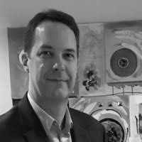 Brian Petzold, CISSP