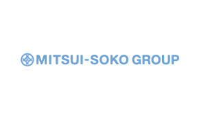 Loker pt.aqua g | lowongan kerja mekanik otomotif pt. Lowongan Kerja Jakarta Utara Pt Mitsui Soko Indonesia