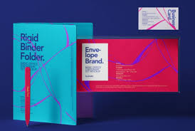 Download 100 Free High Quality Identity Branding Stationery Mockups For 2020 365 Web Resources PSD Mockup Templates