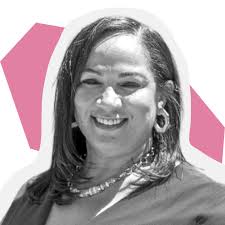 Our Team — Second Story Collective