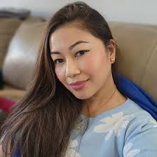 Donabel Uy (donabuy)