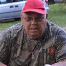 Larry Wayne Shockley Obituary May 17, 2019