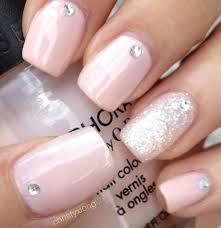 Ongle en gel rose fushia nouveau amazon vernis ongles paillettes. Like It Vernis A Ongles Idees Vernis A Ongles Ongles Rose