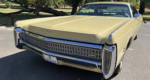 Image result for Honeydew 1972 Chrysler