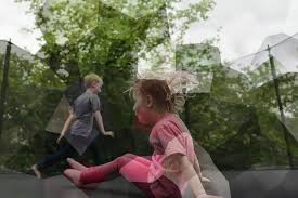 Top 10 best square trampolines reviews. Top 5 Square Trampolines In 2021 Top Brands Reviews And Ratings Trampolines Guide
