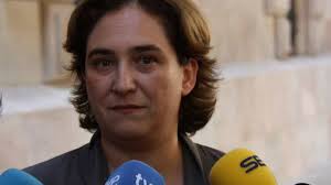 Un 'spot' de Joaquín Reyes denuncia los riesgos de acudir a un falso  'fisio'