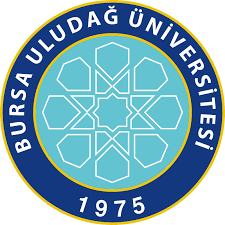 Bursa Uludağ Üniversitesi - Vikipedi
