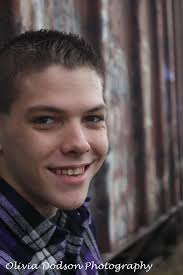 Olivia Dodson Photography