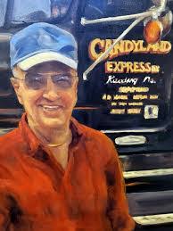 Ruth Pletz's Instagram, Twitter & Facebook