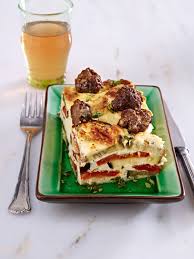 Meine liebsten rezepte für eiweißreiche, kohlenhydratarme gerichte am abend. Low Carb Abendessen 15 Schlanke Rezepte Wunderweib