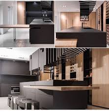 Epingle Par L Plut Sur Living Space Cuisine