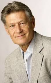 JAROSIŃSKI do BRASIL: terça-feira, 27 de maio de 2008