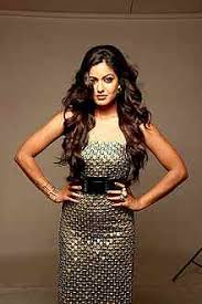 Ishita Dutta Hot Pic Images With Whatsapp Number And Contact Address Her instagram account is full of some of the gorgeous pics of hers. ishita dutta hot pic images with