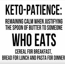 Pin On Keto