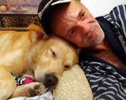 Gerald "Gerry” Pobocik Obituary October 26, 2021