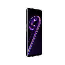 Realme 9 Pro 5G Dual-SIM 6/128GB ...