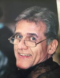 Obituary information for Vincent J Mateo