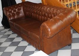 Chesterfield Sofas Und Ledersofas Winchester Designersofa Bei Jv Mobel Schweiz