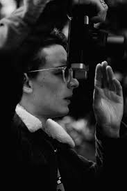 Water Journal Vol. 5