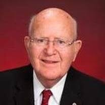 H. Harold Davis Obituary