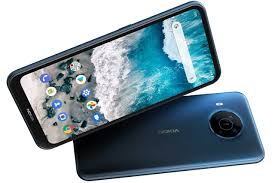 Nokia X100 - Price and Specifications ...