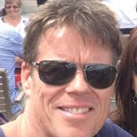 700+ "'larry" profiles