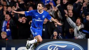 Sila refresh browser sekiranya mengalami sebarang gangguan. Can You Name The Chelsea Xi From Their 4 2 Victory Over Barcelona In 2005 Planet Football