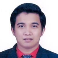 50+ "Medrano-solis" profiles