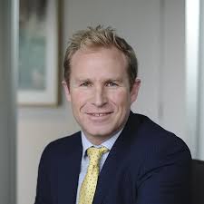 Trends in workplace investigations