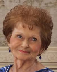 M. Hamilton Obituary