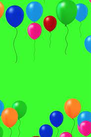 Pin On Balloon