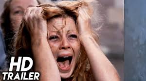 Hướng dẫn chi tiết seo video của backlinko. House Of Whipcord 1974 Original Trailer Hd 1080p Youtube