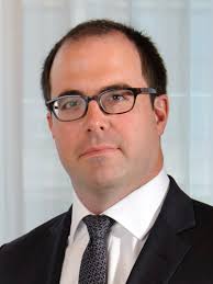 FAROS Institutional Investors Forum