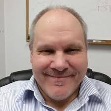 Amazon.in: Bernard Morris: books, biography, latest update