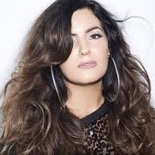 May I Introduce, Bethany Cruz