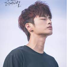 Seo in guk is the master of kissing.♥ shopaholic louis? K Drama Mid Series Check The Smile Has Left Your Eyes Sustains Its Luring Mood Through Deft Characters Writing