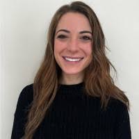 1700+ Profile mit dem Suchbegriff „Gramlich“